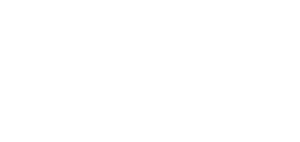 ABLD.eu