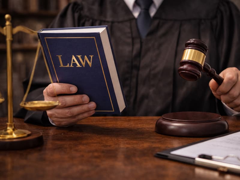 Employment law in agriculture: risks and obligations