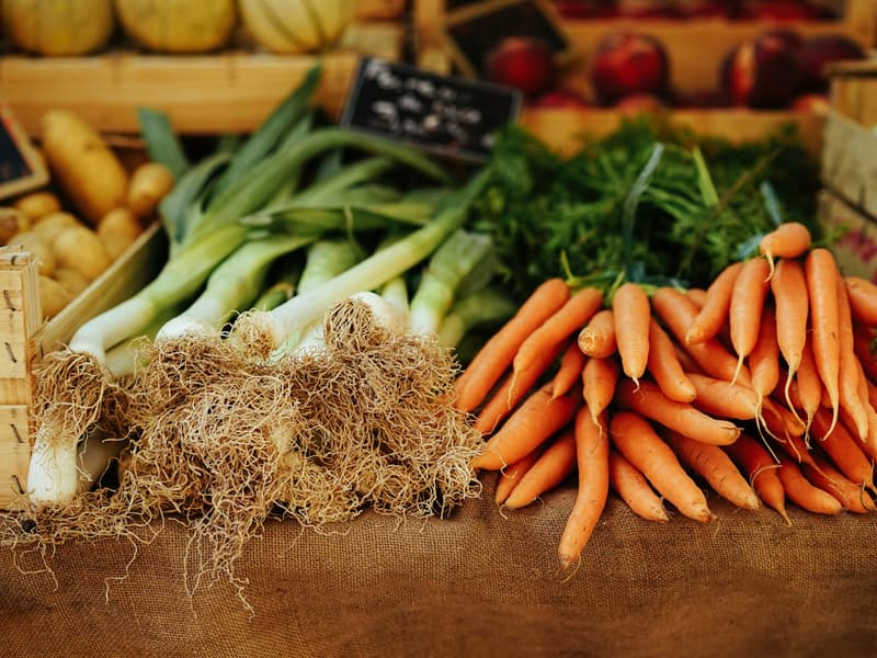 Contracts in the food chain: risks and legal certainty